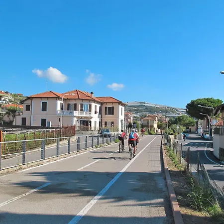 Casa Rita By Interhome *