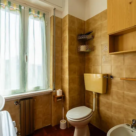 Casa Rita By Interhome