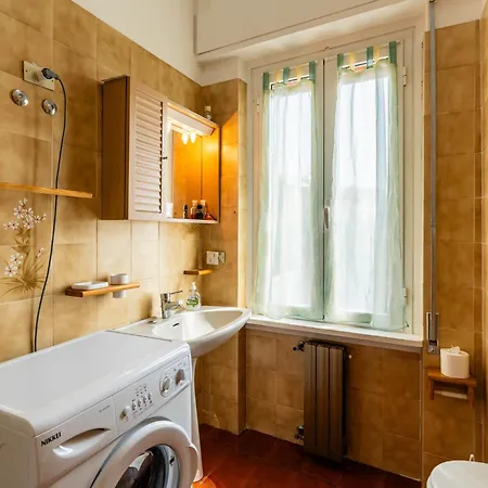 Casa Rita By Interhome *