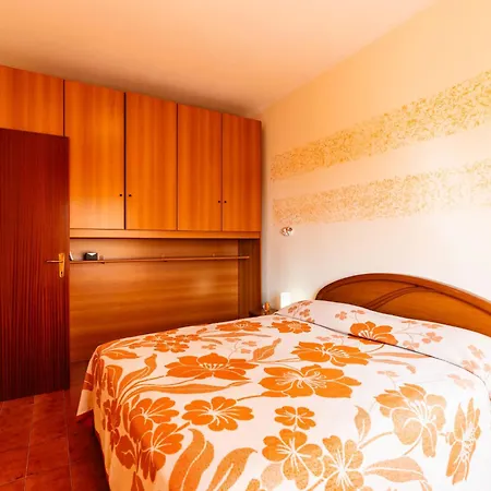 Casa Rita By Interhome Riva Ligure